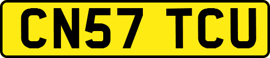 CN57TCU