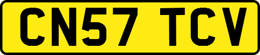 CN57TCV