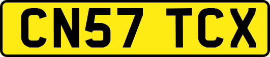 CN57TCX