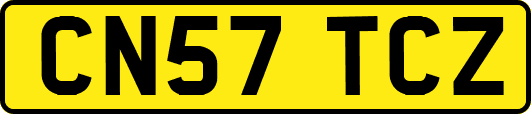 CN57TCZ