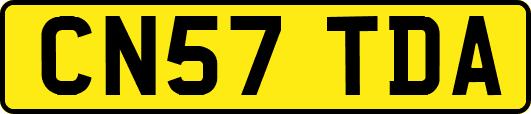 CN57TDA