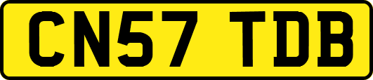 CN57TDB