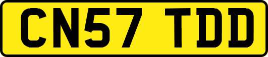 CN57TDD