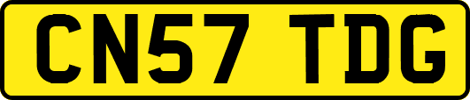 CN57TDG