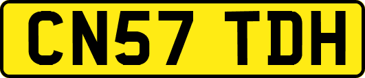 CN57TDH
