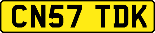 CN57TDK