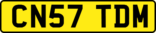 CN57TDM