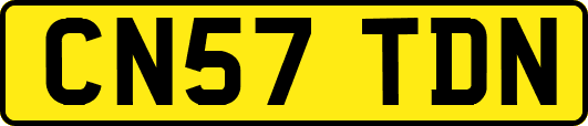 CN57TDN