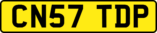 CN57TDP