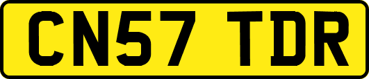 CN57TDR