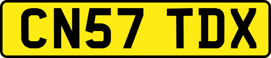 CN57TDX