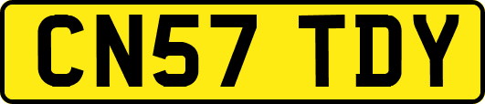 CN57TDY