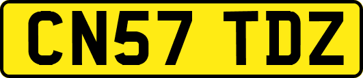 CN57TDZ
