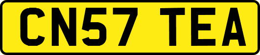 CN57TEA