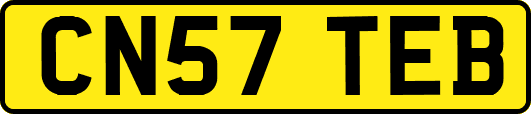 CN57TEB