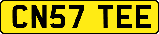 CN57TEE