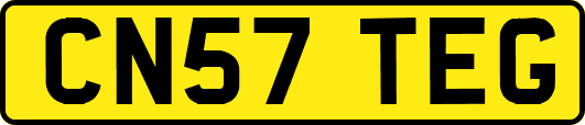 CN57TEG