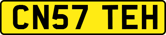 CN57TEH