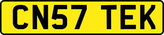 CN57TEK