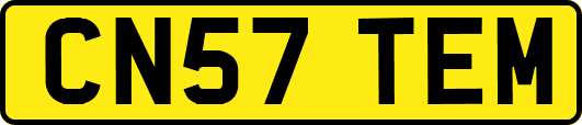 CN57TEM
