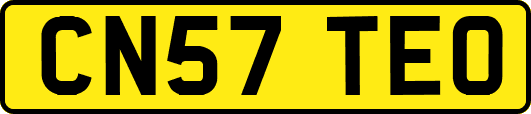 CN57TEO