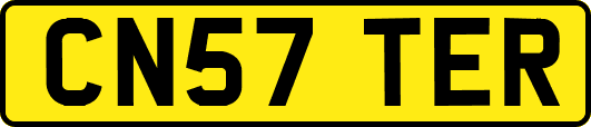 CN57TER