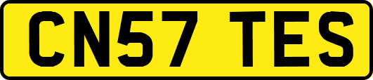 CN57TES