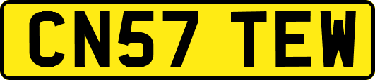 CN57TEW