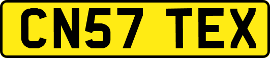CN57TEX