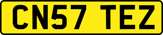 CN57TEZ