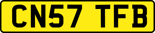 CN57TFB