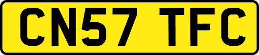 CN57TFC