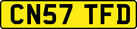 CN57TFD