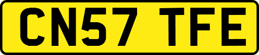 CN57TFE