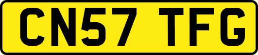 CN57TFG