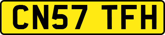 CN57TFH