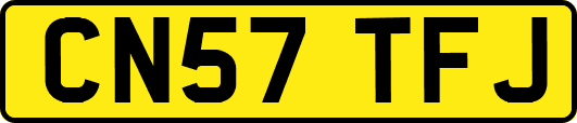 CN57TFJ