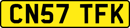 CN57TFK