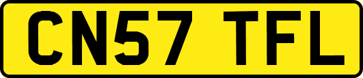 CN57TFL