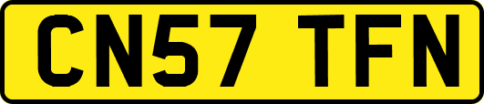 CN57TFN