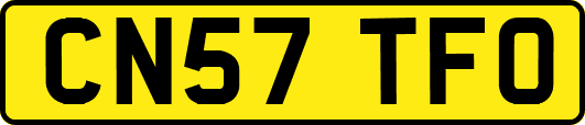 CN57TFO