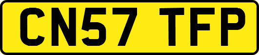 CN57TFP
