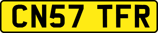 CN57TFR