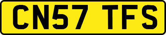 CN57TFS