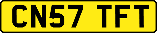 CN57TFT