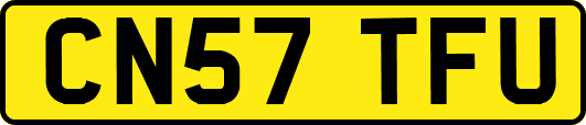 CN57TFU