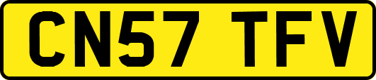 CN57TFV