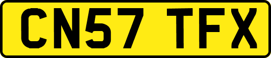 CN57TFX