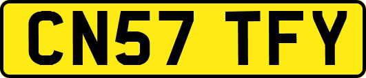 CN57TFY