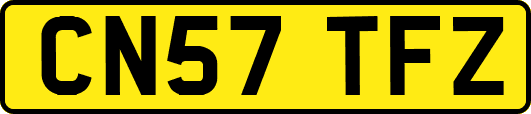 CN57TFZ